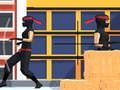 Jogo Sniper de Bolso online