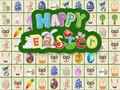 Jogo Links de PƔscoa Felizes online Jogo Links de PƔscoa Felizes online