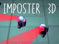Jogo Impostor 3D online