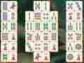 Jogo Remix de Mahjong de Férias online
