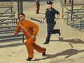 Jogo Fuga da Prisão: Lockdown online