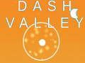Jogo Vale do Dash online
