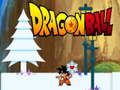 Jogo Dragon Ball online