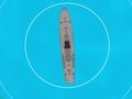 Jogo Mk48.io online Jogo Mk48.io online