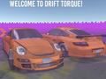 Jogo Torque de Drift online