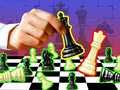 Jogo Xadrez Real online