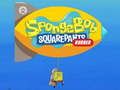 Jogo Corredor SpongeBob SquarePants online