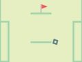 Jogo Caixa Saltitante online