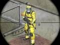 Jogo Sniper da Zona Morta online Jogo Sniper da Zona Morta online