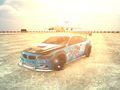 Jogo GTR Febre do Drift online