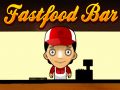 Jogo Bar de Fast Food online Jogo Bar de Fast Food online