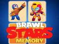 Jogo Memória da Batalha das Estrelas online Jogo Memória da Batalha das Estrelas online