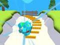 Jogo Rolo de Comida online