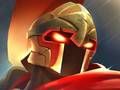 Jogo Príncipe da Pérsia: Corrida online