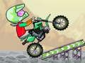 Jogo Melhores Jogos de Corrida de Motocicletas online