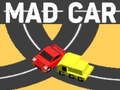 Jogo Carro Louco online
