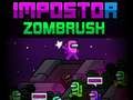 Jogo Impostor Zombrush online