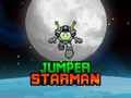 Jogo Saltar Estelar online