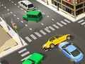 Jogo Lanechage 3D online