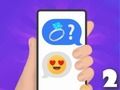 Jogo Mestre do Chat 2 online