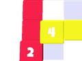 Jogo Empilhar Blocos online