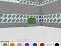 Jogo DoodleCube.io online