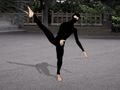 Jogo Academia Ninja online