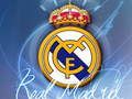 Jogo Quebra-cabeça Real Madrid online