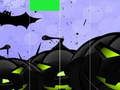 Jogo Halloween Piano Tiles online
