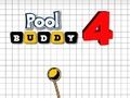 Jogo Amigo de Bilhar 4 online Jogo Amigo de Bilhar 4 online