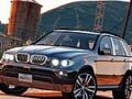 Jogo Simulador de Física de Carros Projeto Los Angeles online