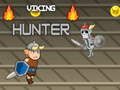 Jogo Caçador de Vikings online