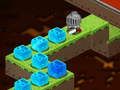Jogo Corrida do Cavaleiro online
