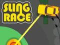 Jogo Corrida Cantada online
