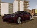 Jogo Carros em Colisão: Acrobacias Loucas na Cidade Sandbox online