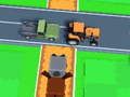 Jogo Salvar o animal online