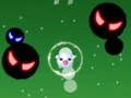 Jogo Noite Piggy 2 online