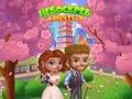 Jogo Torre de Bolso online