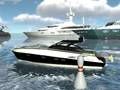 Jogo Simulador de Resgate em Barco Americano online Jogo Simulador de Resgate em Barco Americano online