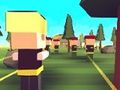 Jogo Defesa da Casa online