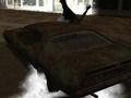 Jogo Drift Z online