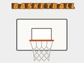 Jogo basquetebol online