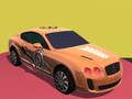 Jogo Desafio de Condução de Carros de Acrobacia - Acrobacias Impossíveis online