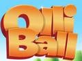 Jogo Bola Ollli online