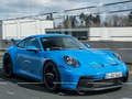 Jogo Quebra-Cabeça Porsche 911 GT3 online
