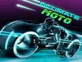 Jogo Moto Supremo online