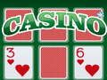 Jogo Cassino online