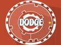 Jogo Desvio online