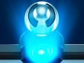 Jogo Bilhar Portal online Jogo Bilhar Portal online