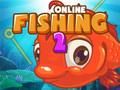 Jogo Pesca 2 Online online